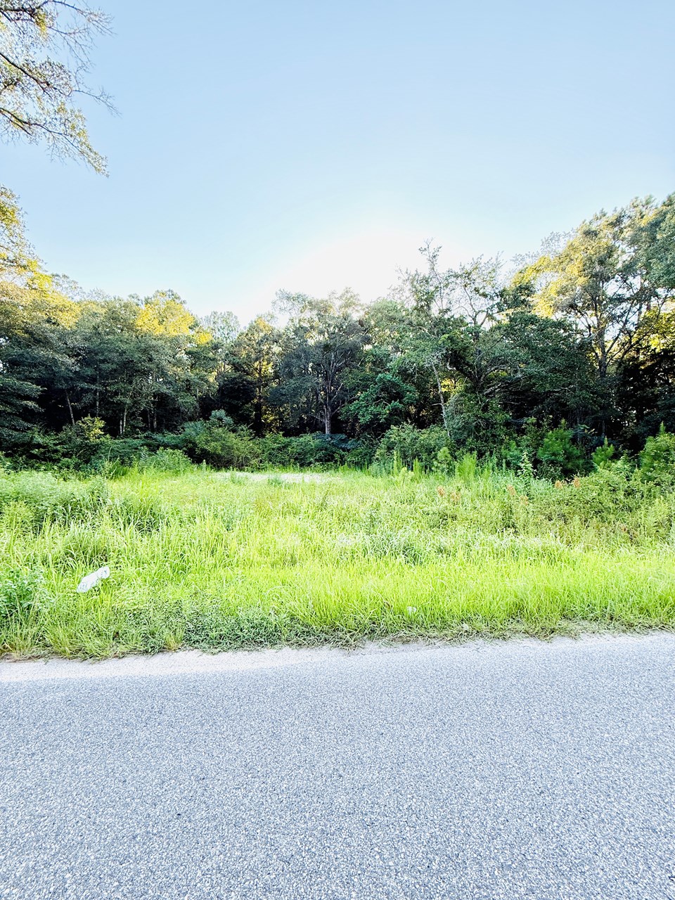 324 S Crystal Springs Rd