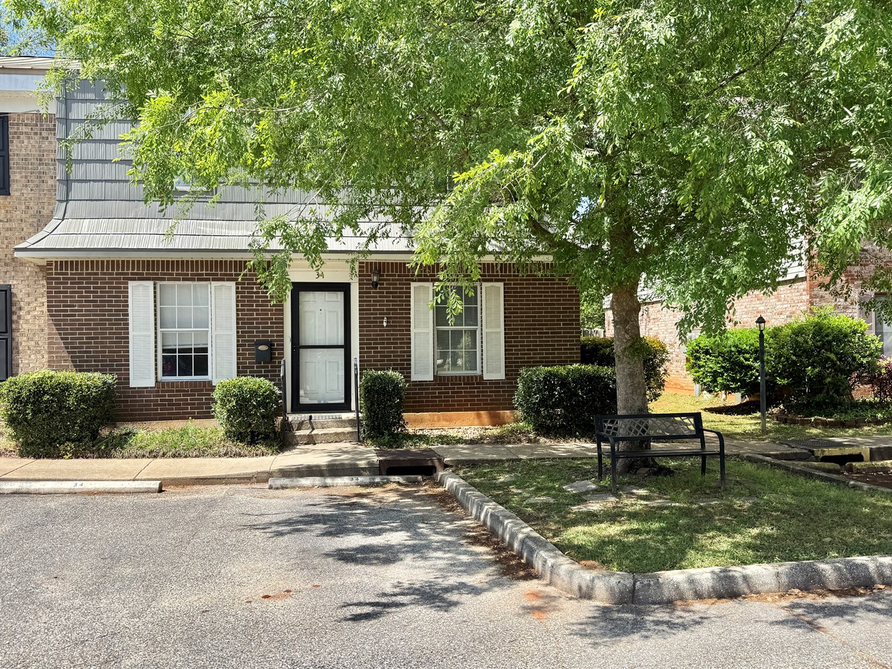 4017 Cottage Hill Road 34